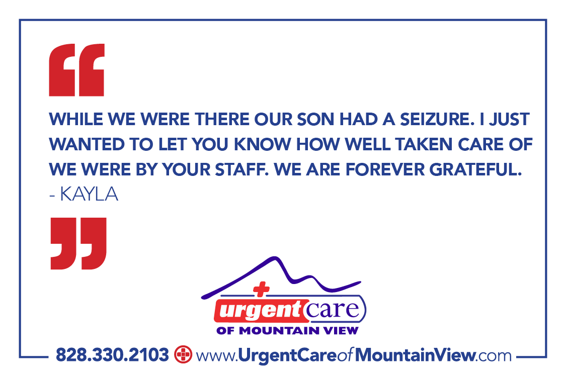 Google Reviews - KAYLA