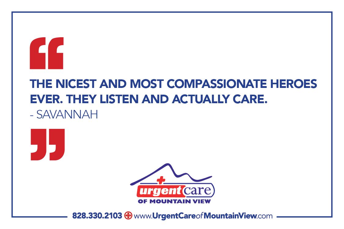 Google Reviews-Savannah