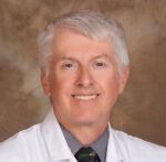 Curtis-Schultz-MD-e1616002927150-150x147