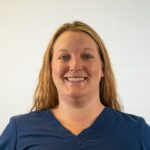 Michaela-McCall 007-150x150