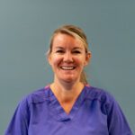 kerry-robinson-150x150