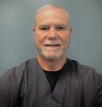 rick-young-e1690035687846-286x300